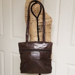 Nine West Bag